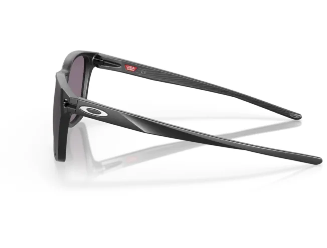 OAKLEY Ojector Matte Black Prizm Grey