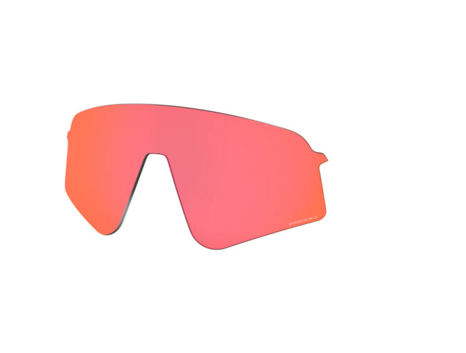 Sutro Lite Sweep Replacement Lens Prizm Trail Torch