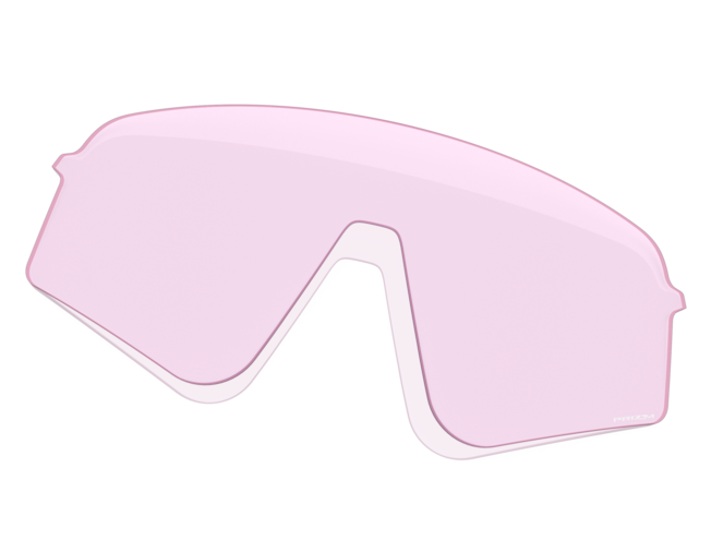 Sutro Lite Sweep Replacement Lens Prizm Low Light