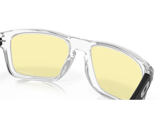 Holbrook specs deals