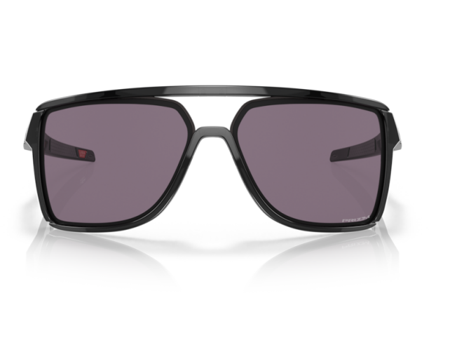 OAKLEY Castel Black Ink Prizm Grey