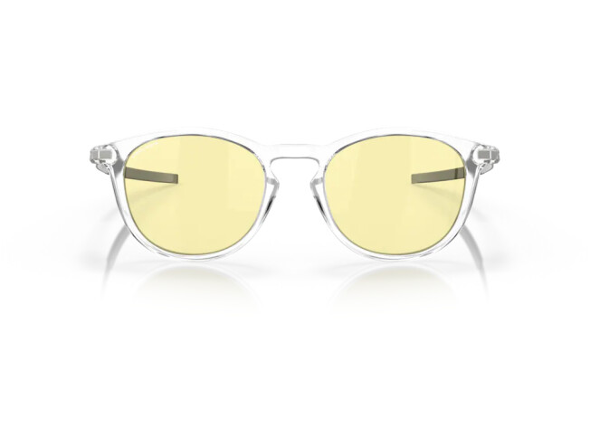 OAKLEY Pitchman R