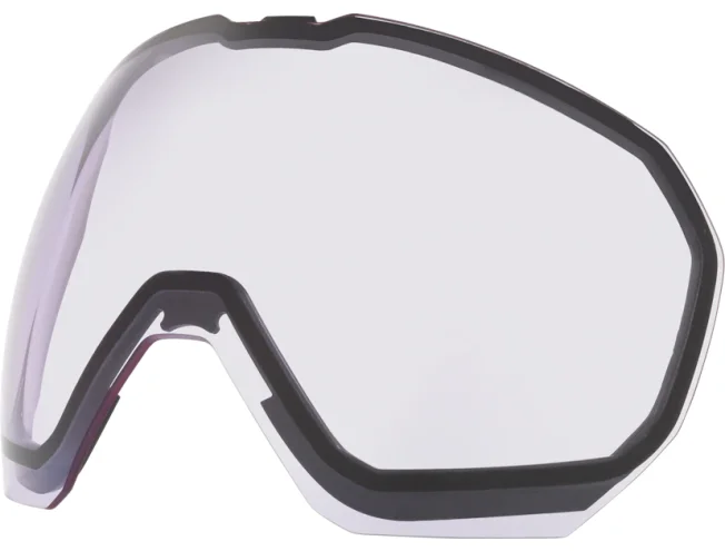 Flight Path L Replacement Lenses Clear