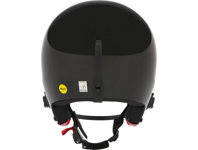 OAKLEY ARC5 Blackout M