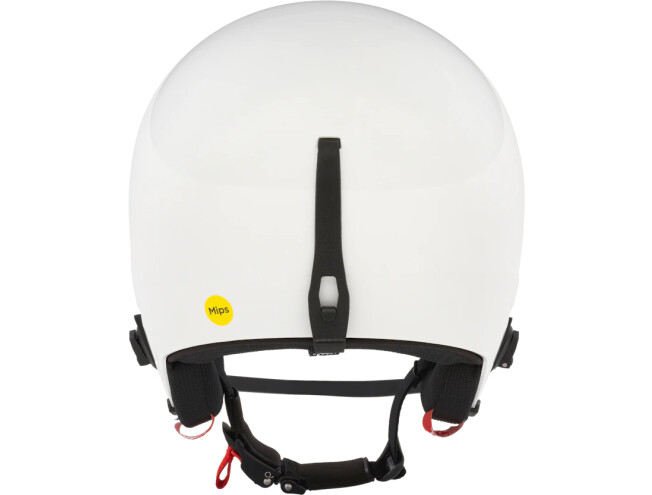 OAKLEY ARC5 White L