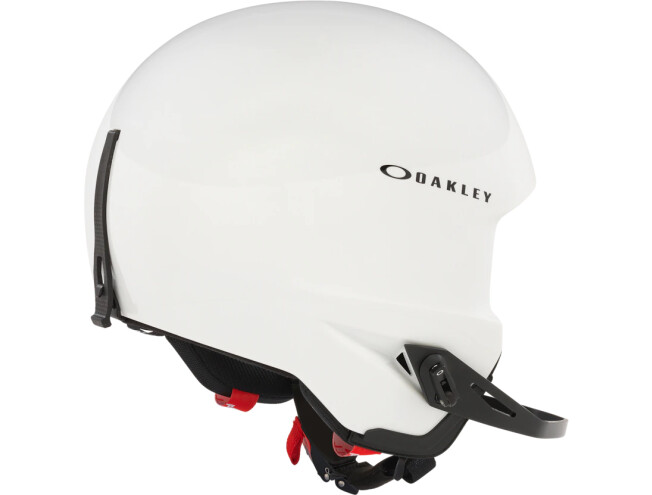 OAKLEY ARC5 White L