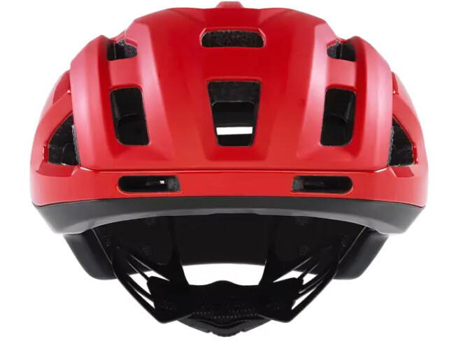 OAKLEY ARO3 Endurance Matte Redline M