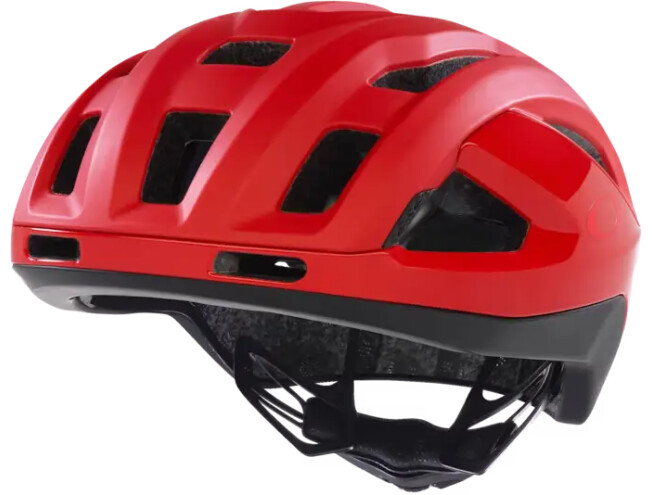 OAKLEY ARO3 Endurance Matte Redline L