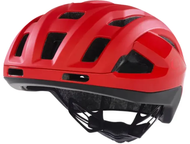 OAKLEY ARO3 Endurance Matte Redline L