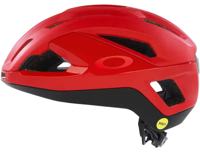 OAKLEY ARO3 Endurance Matte Redline L
