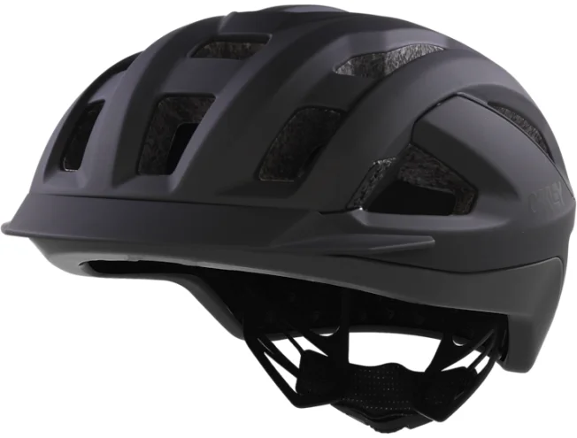 OAKLEY ARO3 Endurance Matte Blackout M