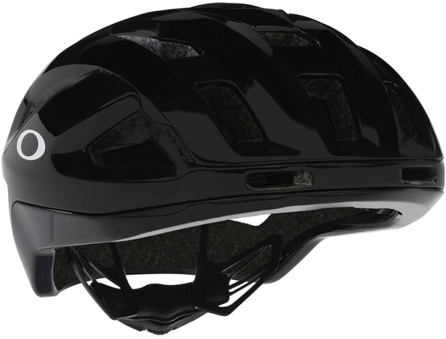 OAKLEY ARO3 Endurance Polished Black M