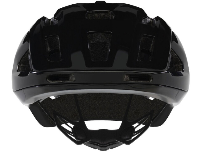 OAKLEY ARO3 Endurance Polished Black M