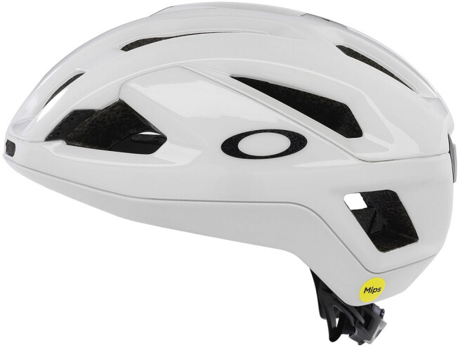 OAKLEY ARO3 Endurance Polished White S