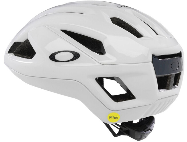 OAKLEY ARO3 Endurance Polished White S