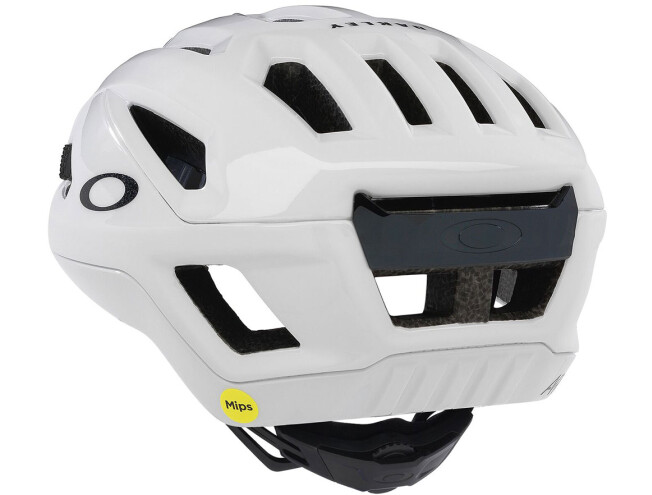 OAKLEY ARO3 Endurance Polished White S