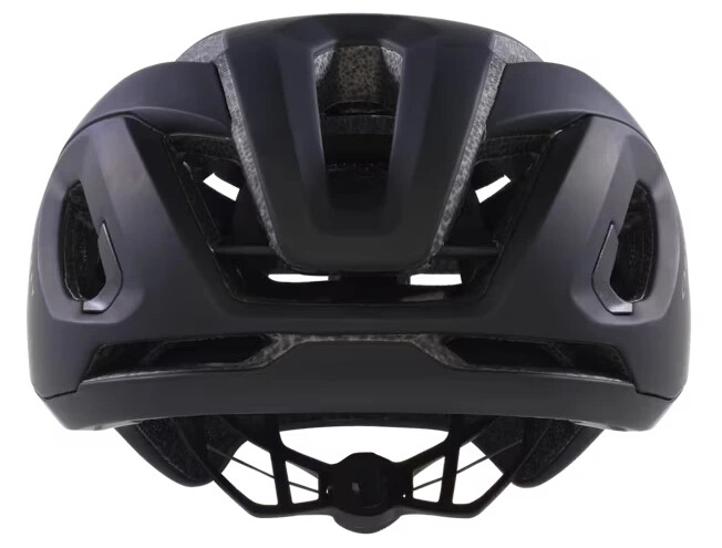 OAKLEY ARO5 Race Matte Black 2K S