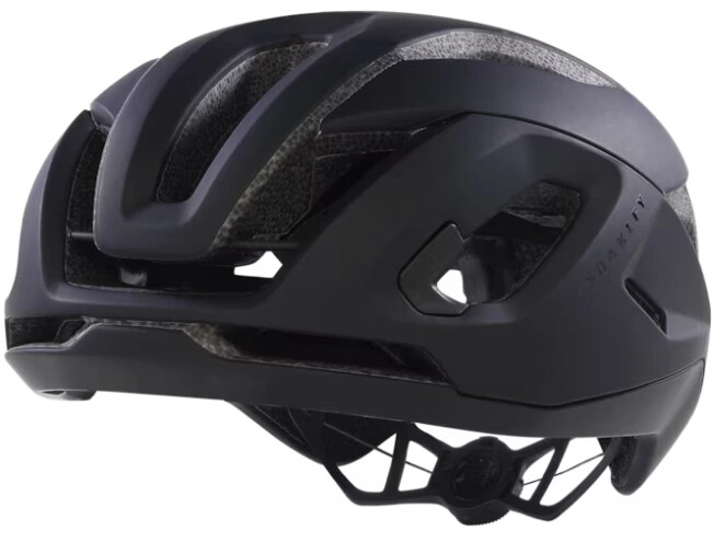 OAKLEY ARO5 Race Matte Black 2K S