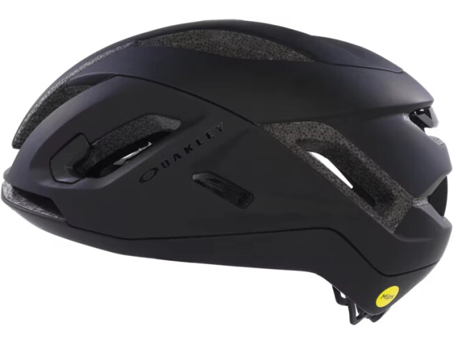 OAKLEY ARO5 Race Matte Black 2K S