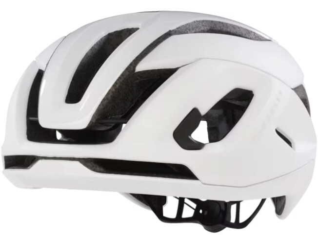 OAKLEY ARO5 Race Matte White S