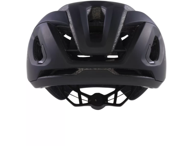 OAKLEY ARO5 Race Matte Black 05L L