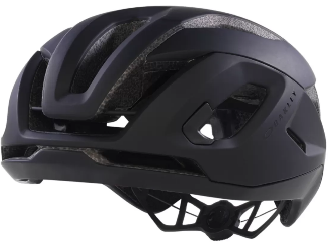 OAKLEY ARO5 Race Matte Black 05L L