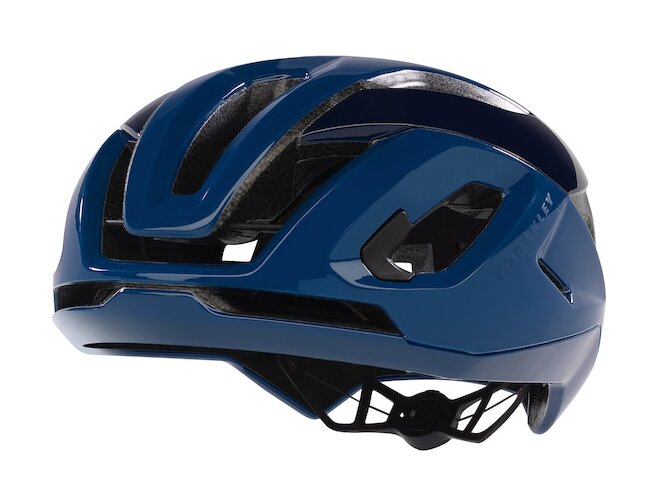 OAKLEY ARO5 Race Poseidon S