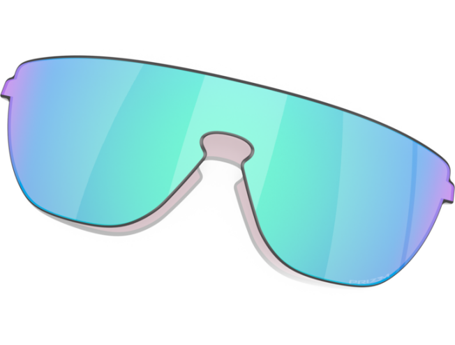 OAKLEY Corridor Replacement Lens Prizm Sapphire