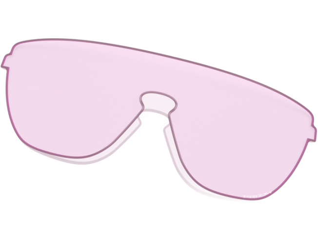 OAKLEY Corridor Replacement Lens Prizm Low Light