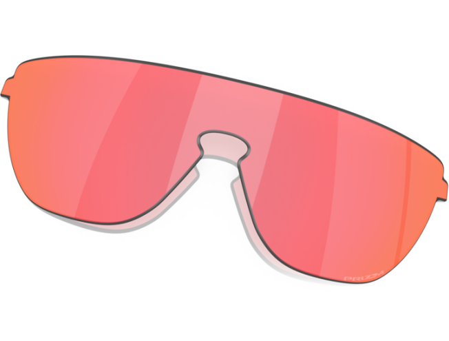 OAKLEY Corridor Replacement Lens Prizm Trail Torch