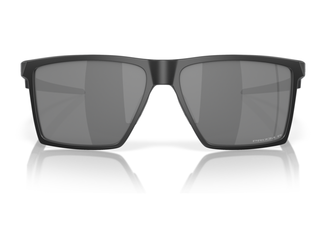 P&auml;ikeseprillid OAKLEY Futurity Sun Satin Black Prizm Black Polarized