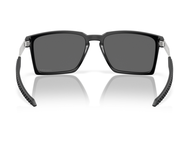 P&auml;ikeseprillid OAKLEY Exchange Sun Satin Black Prizm Black