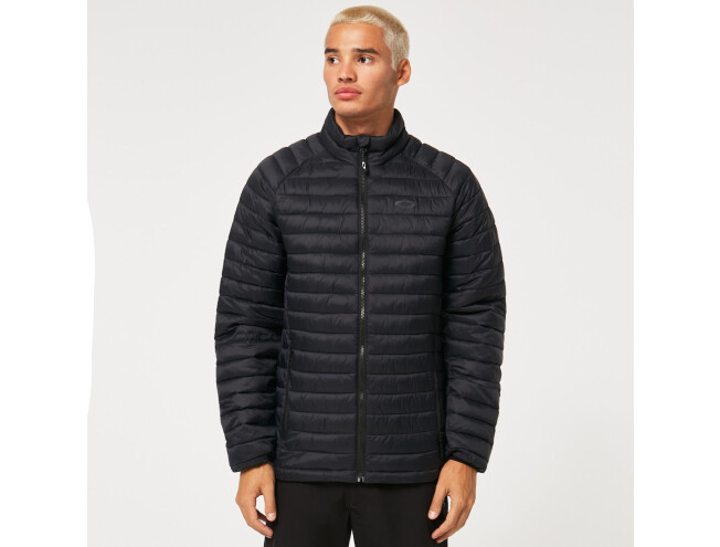 Jope OAKLEY Omni Thermal Jacket Blackout L