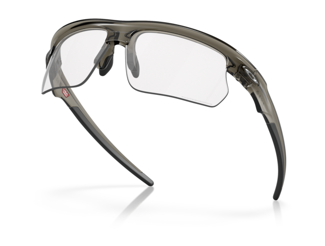 P&auml;ikeseprillid OAKLEY BiSphaera Grey Smoke Photochromic