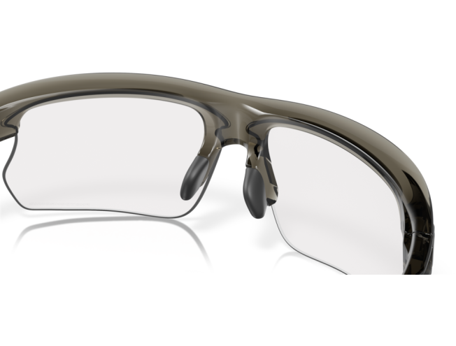 P&auml;ikeseprillid OAKLEY BiSphaera Grey Smoke Photochromic