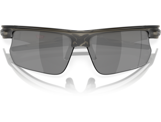 P&auml;ikeseprillid OAKLEY BiSphaera Grey Smoke Photochromic