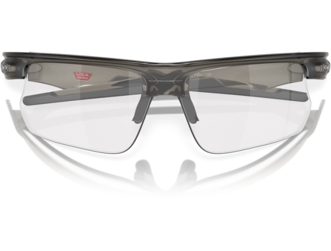 P&auml;ikeseprillid OAKLEY BiSphaera Grey Smoke Photochromic