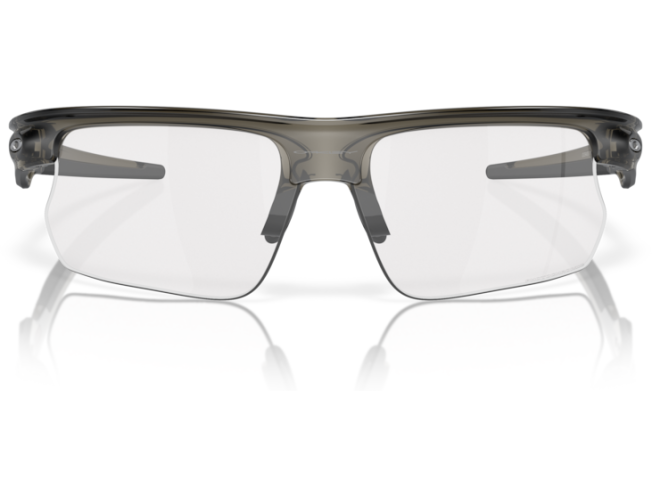 P&auml;ikeseprillid OAKLEY BiSphaera Grey Smoke Photochromic