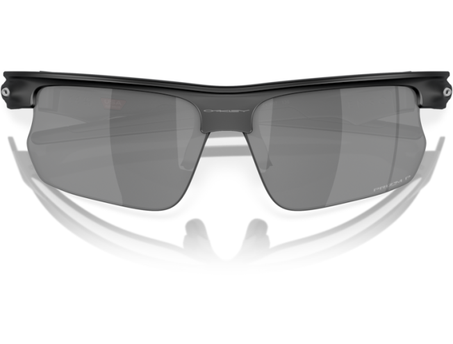 P&auml;ikeseprillid OAKLEY BiSphaera Matte Black Prizm Black Polarized