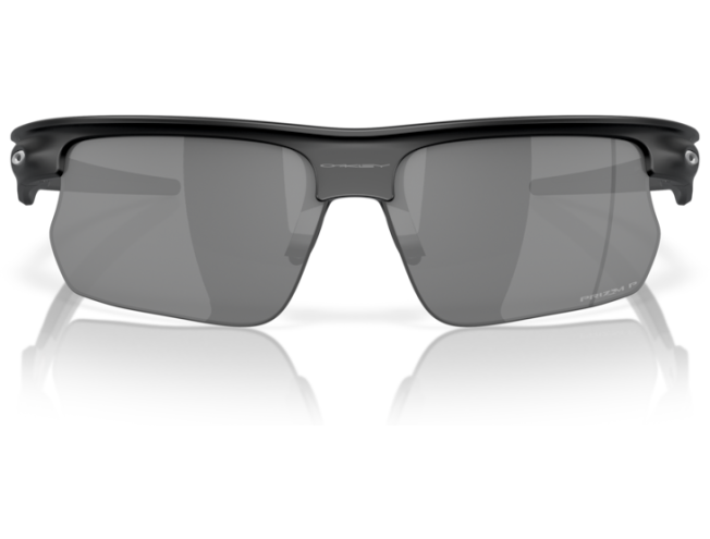 P&auml;ikeseprillid OAKLEY BiSphaera Matte Black Prizm Black Polarized