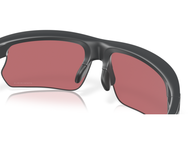 P&auml;ikeseprillid OAKLEY BiSphaera Matte Carbon Prizm Dark Golf