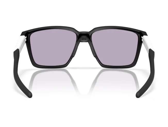 OAKLEY Actuator SQ Matte Black Prizm Slate