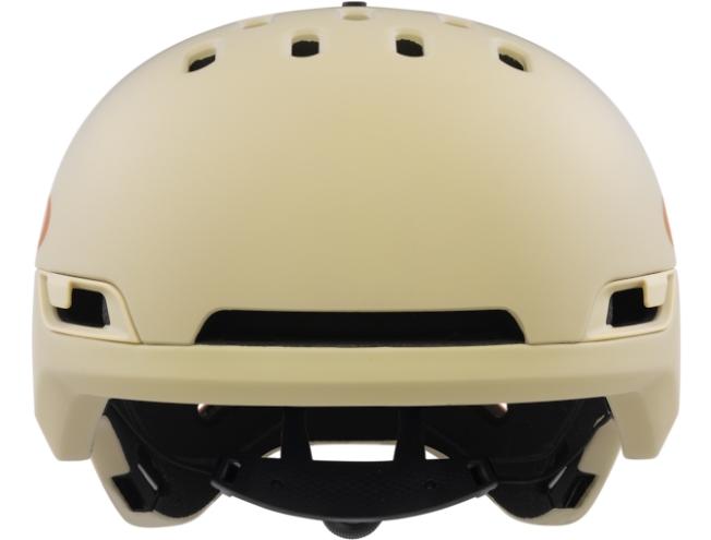 OAKLEY MOD BC Matte Desert Tan/Ginger M