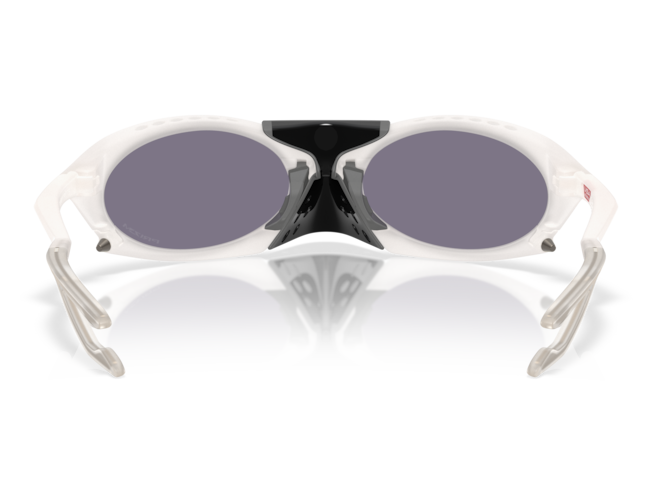 OAKLEY Plantaris Matte Vapor Prizm Grey
