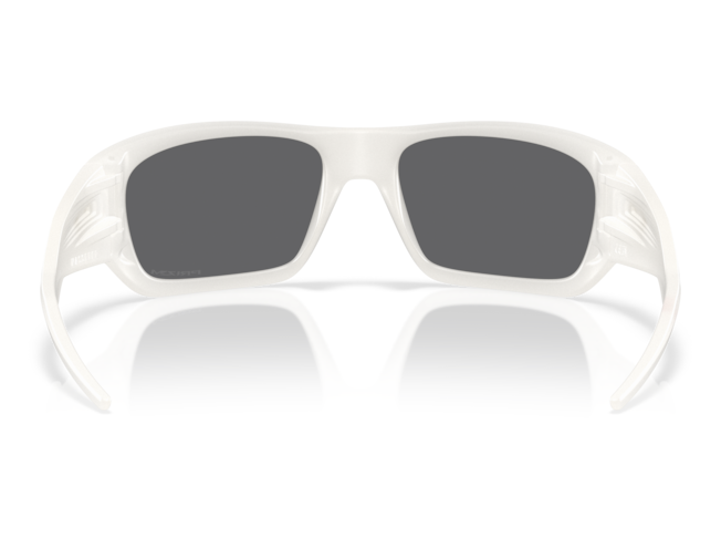 OAKLEY Masseter Matte Vapor Prizm Black