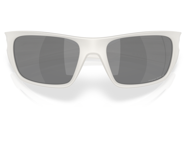 OAKLEY Masseter Matte Vapor Prizm Black