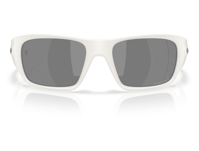 OAKLEY Masseter Matte Vapor Prizm Black