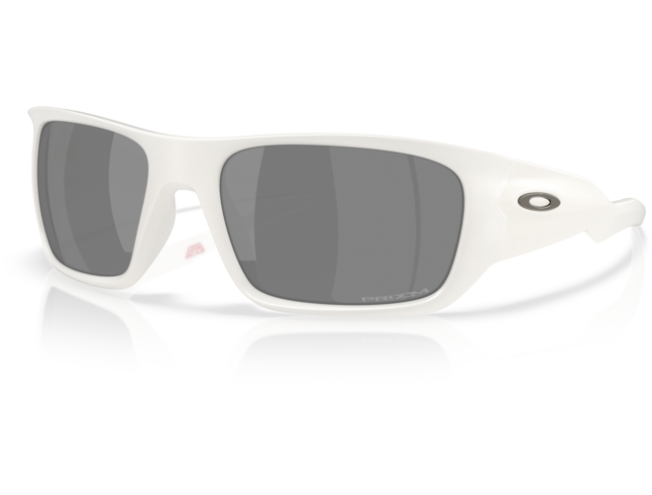 OAKLEY Masseter Matte Vapor Prizm Black