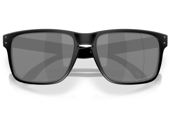 OAKLEY Holbrook XXL Matte Black Prizm Black Polarized