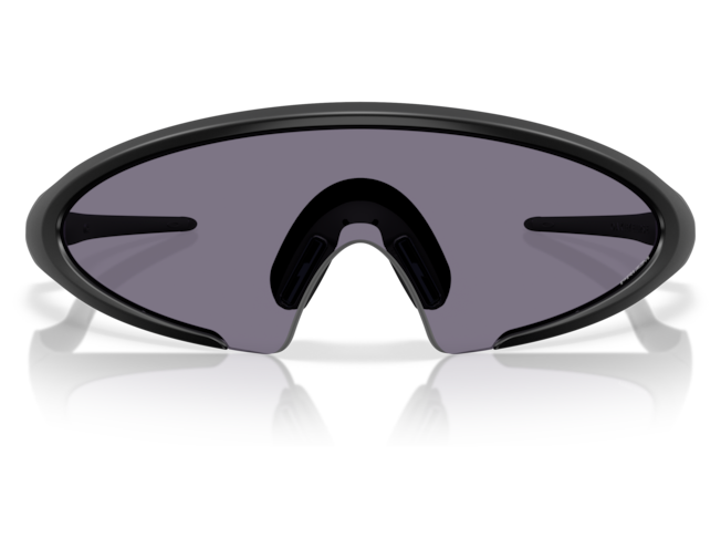 OAKLEY Ellipse Matte Black Prizm Grey